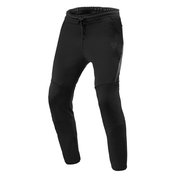 Rev'it! Pants Parabolica
